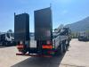 Iveco HI-STREET 260S36 XP Foto 21 thumbnail