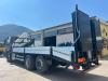 Iveco HI-STREET 260S36 XP Foto 22 thumbnail