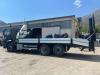 Iveco HI-STREET 260S36 XP Foto 23 thumbnail