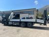 Iveco HI-STREET 260S36 XP Foto 24 thumbnail