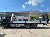 Iveco HI-STREET 260S36 XP Foto 25 thumbnail
