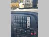 Iveco HI-STREET 260S36 XP Foto 29 thumbnail