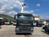 Iveco HI-STREET 260S36 XP Foto 7 thumbnail