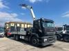 Iveco HI-STREET 260S36 XP Foto 8 thumbnail