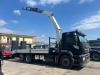 Iveco HI-STREET 260S36 XP Foto 9 thumbnail