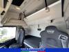 Iveco AS440S49TP Foto 11 thumbnail