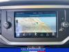 Iveco AS440S49TP Foto 15 thumbnail