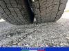 Iveco AS440S49TP Foto 7 thumbnail