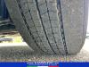 Iveco AS440S49TP Foto 8 thumbnail