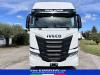 Iveco AS440S49TP Foto 9 thumbnail