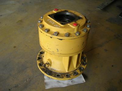 Reductor de giro para Caterpillar 325 D vendida por PRV Ricambi Srl