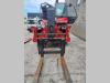 Manitou MRT 1840 Easy Foto 1 thumbnail