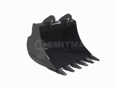 Smitma CW40 vendida por Smitma B.V.