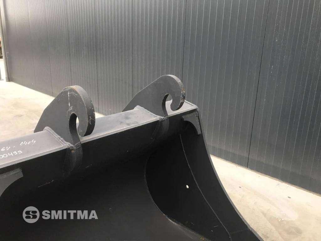 Smitma CW40 Foto 3