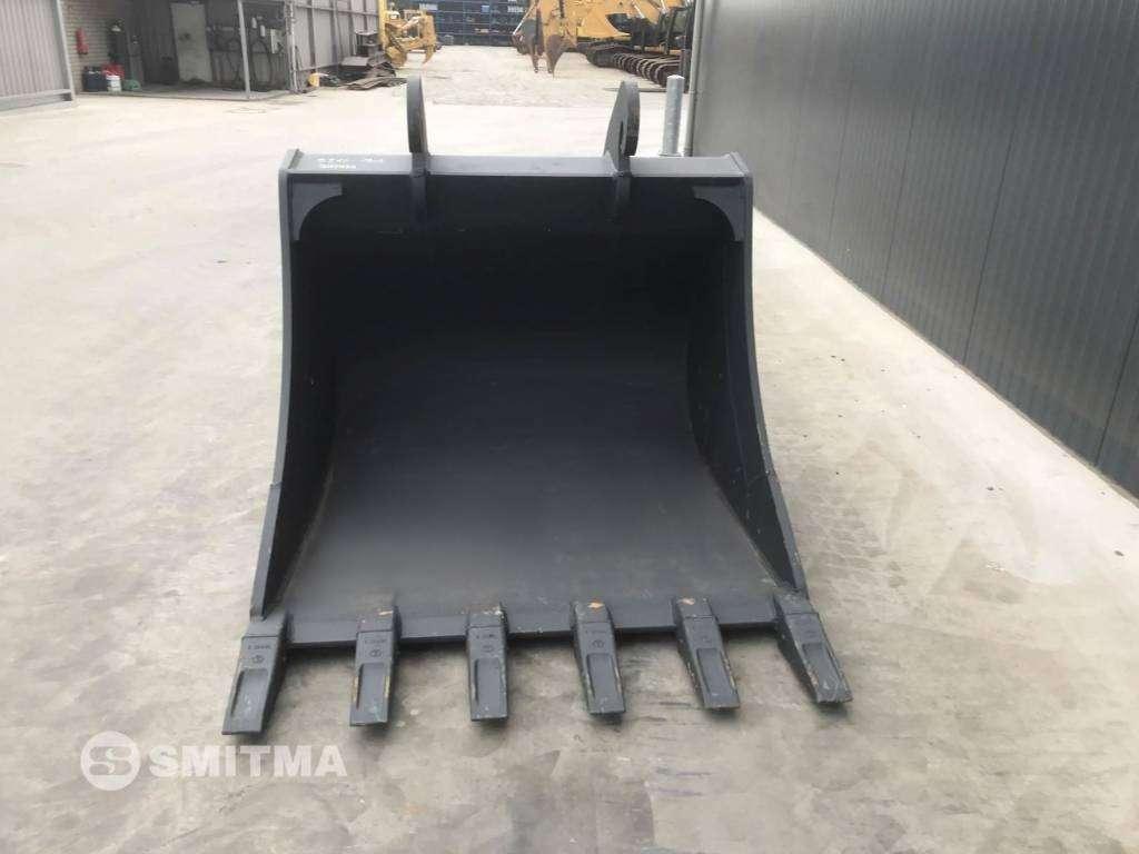 Smitma CW40 Foto 4