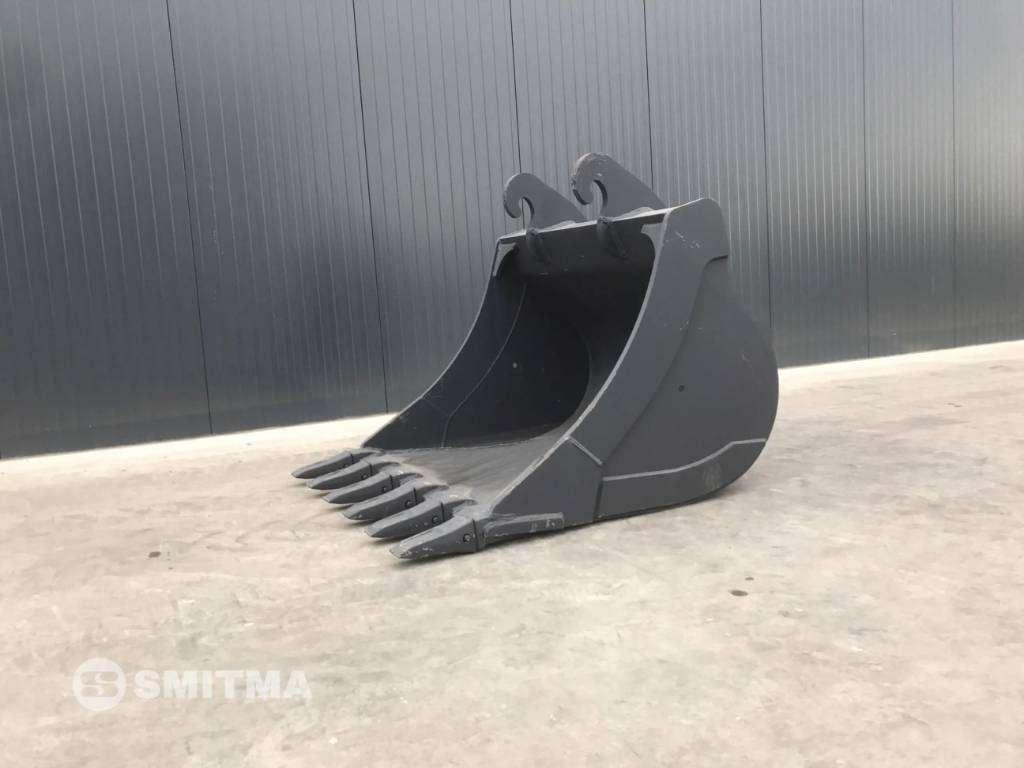 Smitma CW40 Foto 6