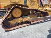 Caterpillar D6R LGP (Abu Dhabi) Foto 14 thumbnail