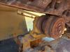 Caterpillar D6R LGP (Abu Dhabi) Foto 17 thumbnail