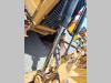 Caterpillar D6R LGP (Abu Dhabi) Foto 19 thumbnail
