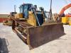 Caterpillar D6R LGP (Abu Dhabi) Foto 22 thumbnail