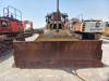 Caterpillar D6R LGP (Abu Dhabi) Foto 4 thumbnail