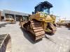 Caterpillar D6R LGP (Abu Dhabi) Foto 6 thumbnail