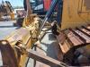 Caterpillar D6R LGP (Abu Dhabi) Foto 9 thumbnail