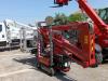 Hinowa gold lift 1470 Foto 4 thumbnail