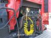 Man TGS 18.440 4X2 LX ADR PTO Alcoa Foto 10 thumbnail