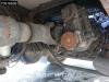 Man TGS 18.440 4X2 LX ADR PTO Alcoa Foto 11 thumbnail