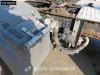 Man TGS 18.440 4X2 LX ADR PTO Alcoa Foto 12 thumbnail