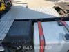 Man TGS 18.440 4X2 LX ADR PTO Alcoa Foto 14 thumbnail