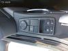 Man TGS 18.440 4X2 LX ADR PTO Alcoa Foto 19 thumbnail