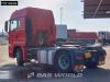 Man TGS 18.440 4X2 LX ADR PTO Alcoa Foto 2 thumbnail