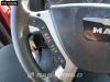 Man TGS 18.440 4X2 LX ADR PTO Alcoa Foto 20 thumbnail