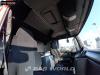 Man TGS 18.440 4X2 LX ADR PTO Alcoa Foto 24 thumbnail