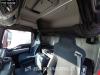 Man TGS 18.440 4X2 LX ADR PTO Alcoa Foto 25 thumbnail