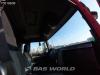 Man TGS 18.440 4X2 LX ADR PTO Alcoa Foto 26 thumbnail