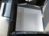 Man TGS 18.440 4X2 LX ADR PTO Alcoa Foto 29 thumbnail