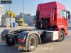 Man TGS 18.440 4X2 LX ADR PTO Alcoa Foto 5 thumbnail