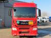 Man TGS 18.440 4X2 LX ADR PTO Alcoa Foto 6 thumbnail