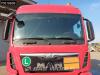 Man TGS 18.440 4X2 LX ADR PTO Alcoa Foto 7 thumbnail