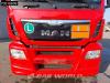 Man TGS 18.440 4X2 LX ADR PTO Alcoa Foto 8 thumbnail