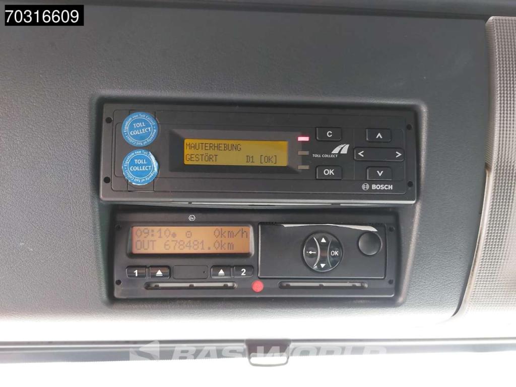 Man TGS 18.440 4X2 LX ADR PTO Alcoa Foto 30