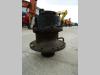 Reductor de giro para ZAXIS 210.3 - 240.3 Foto 1 thumbnail