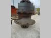 Reductor de giro para ZAXIS 210.3 - 240.3 Foto 2 thumbnail