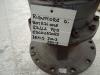 Reductor de giro para ZAXIS 210.3 - 240.3 Foto 4 thumbnail