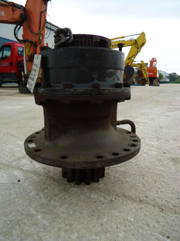 Reductor de giro para ZAXIS 210.3 - 240.3 Foto 1