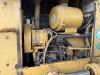 Caterpillar D5M-LGP Foto 10 thumbnail
