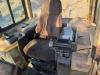 Caterpillar D5M-LGP Foto 3 thumbnail